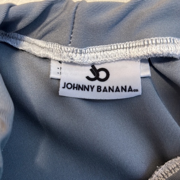 Handmade Joggers Set - Picture 11 of 12